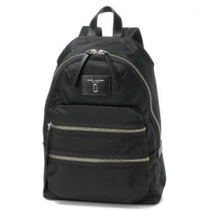 ナイロン バイカー バックパック（Nylon Biker Backpack）