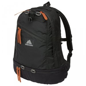 マイティーデイ