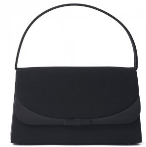 パリスパートナー（Paris Partner） バッグ