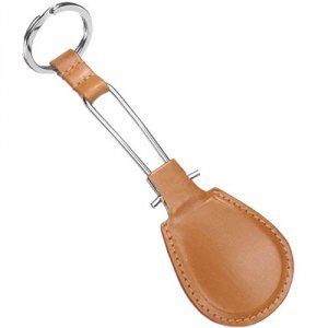 シューリフト / ブライドル（SHOE LIFT / BRIDLE）