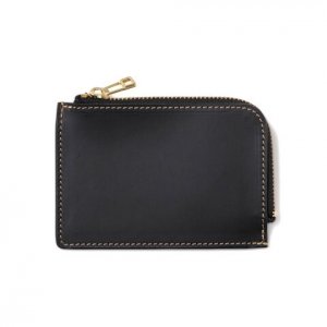 アートブラウン（ARTBROWN） 革小銭入れ