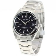 セイコー ブライツ（SEIKO Brightz） 電波ソーラー腕時計