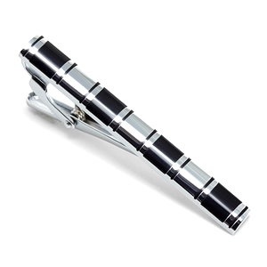 スマートビズ（Smart Biz） ネクタイピン