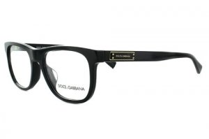 ドルチェ＆ガッバーナ（DOLCE＆GABBANA ） メガネ