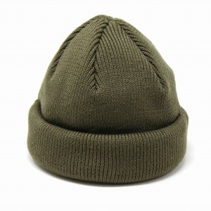 ラカル（RACAL） ニット帽