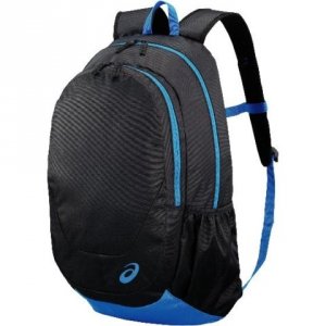 アシックス（asics） スポーツリュック