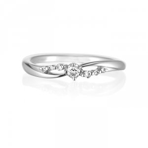 女性に人気のレディース指輪おすすめブランドランキング35選 年最新特集 ベストプレゼントガイド