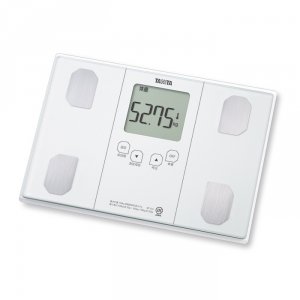 タニタ（TANITA）