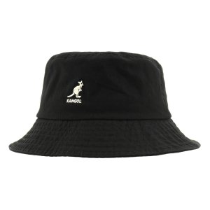 カンゴール（KANGOL） バケットハット