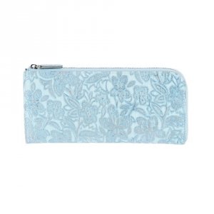 アルカン（ARUKAN） 財布