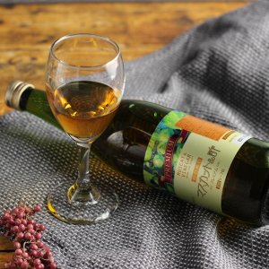 フルーツ酢