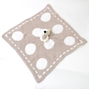 ベアフットドリームス（BAREFOOT DREAMS）