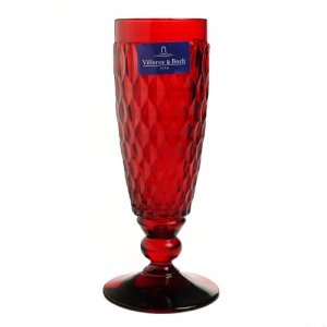 ビレロイ＆ボッホ（Villeroy&Boch）