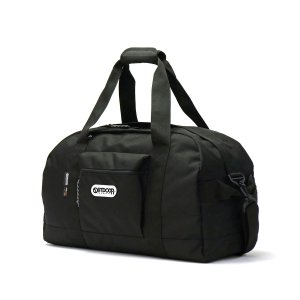 アウトドアプロダクツ（OUTDOOR PRODUCTS） 旅行・トラベルバッグ