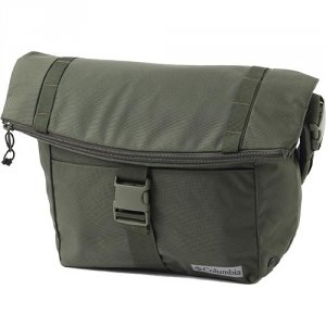 コロンビア（Columbia） メッセンジャーバッグ