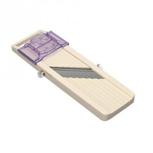 ベンリナー（BENRINER） スライサー