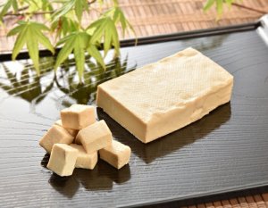 みそ漬処 香の蔵 おつまみ