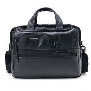 トゥミ（TUMI） 2wayビジネスバッグ