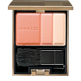 ルナソル(LUNASOL)