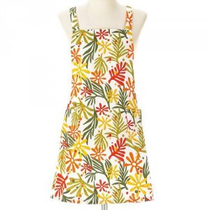 シビラ（Sybilla） エプロン