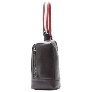 バリー（BALLY） ボディバッグ