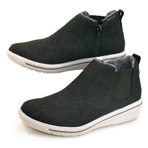 エレッセ（ellesse） 防水ブーツ