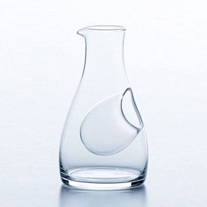 酒器・タンブラー