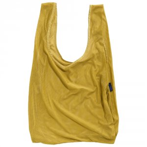 バグゥ（BAGGU） エコバッグ