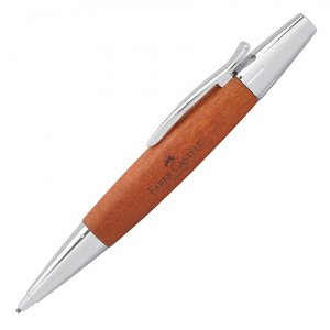 ファーバーカステル（FABER-CASTELL）