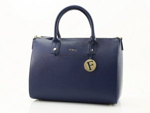 リンダ（LINDA）トートバッグ