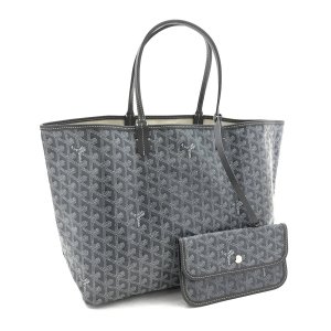ゴヤール（GOYARD） バッグ