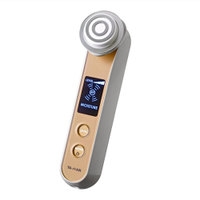 ヤーマン（YA-MAN） 美顔器