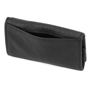 LINE UP キーケース