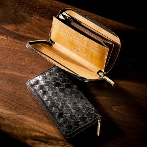 ザオークバーク デヴァステーション