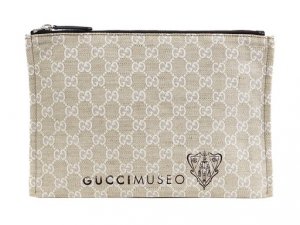 グッチ（GUCCI）ポーチ