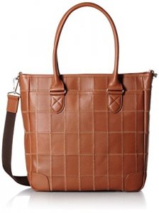 トライオン（TRION） 2wayトートバッグ