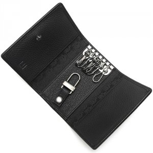 ウィンザー キーケース