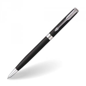 パーカー（PARKER） ボールペン