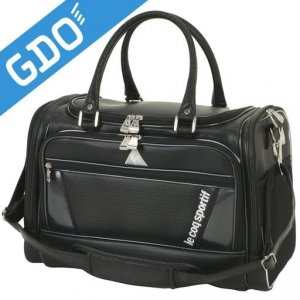 le coq sportif（ルコック）