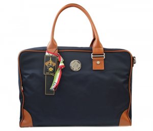 オロビアンコ（Orobianco） バッグ