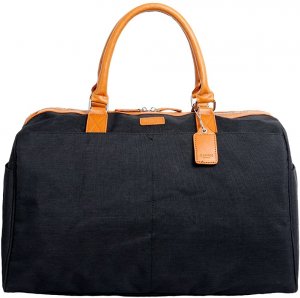 ジーナイン（G.NINE） ボストンバッグ