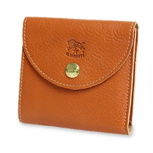 スクエア スモールウォレット