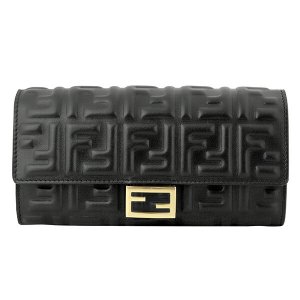 フェンディ（FENDI） 財布