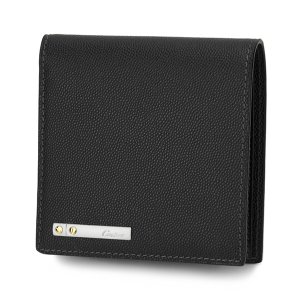 カルティエ（Cartier） 財布