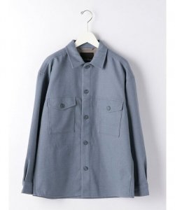 ユナイテッドアローズ（UNITED ARROWS） メンズ服