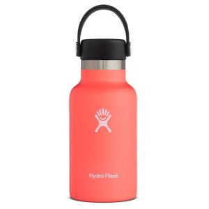 ハイドロフラスク（Hydro Flask） マグボトル