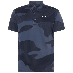 オークリー（Oakley） ポロシャツ