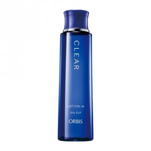 オルビス（ORBIS）