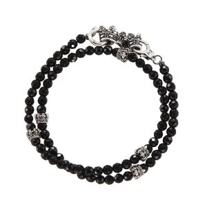 ジャスティン デイビス（Justin Davis） ブレスレット