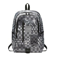 オールアクセス ソールデイ バックパック